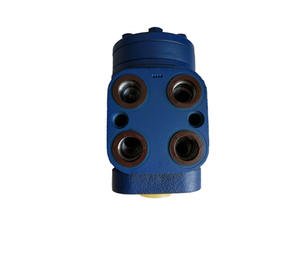 轉向器.jpg 轉向器.jpg